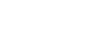 SNAPBERRY
